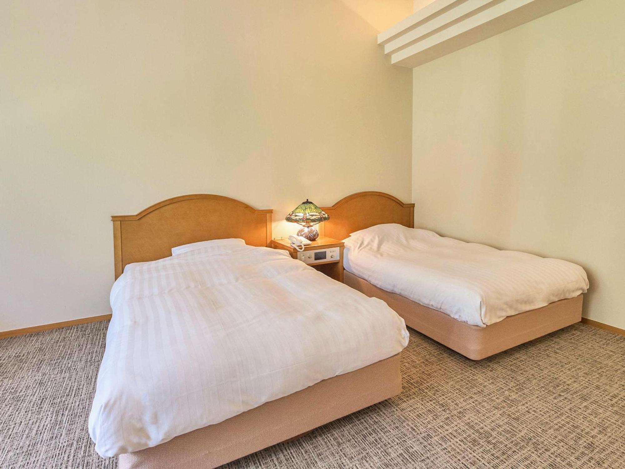 รีสอร์ต โฮเต็ล อัลคาเดีย Hotel นากาโน่ ภายนอก รูปภาพ