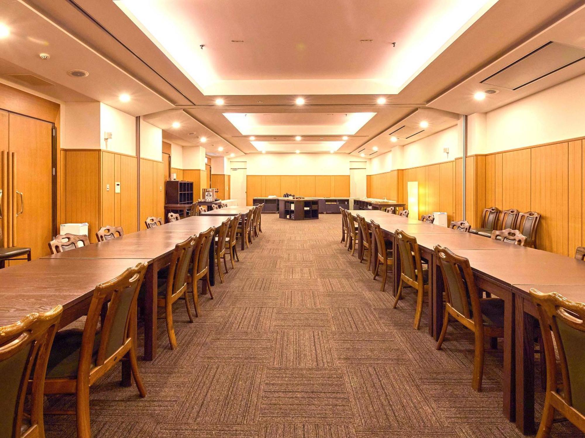 รีสอร์ต โฮเต็ล อัลคาเดีย Hotel นากาโน่ ภายนอก รูปภาพ