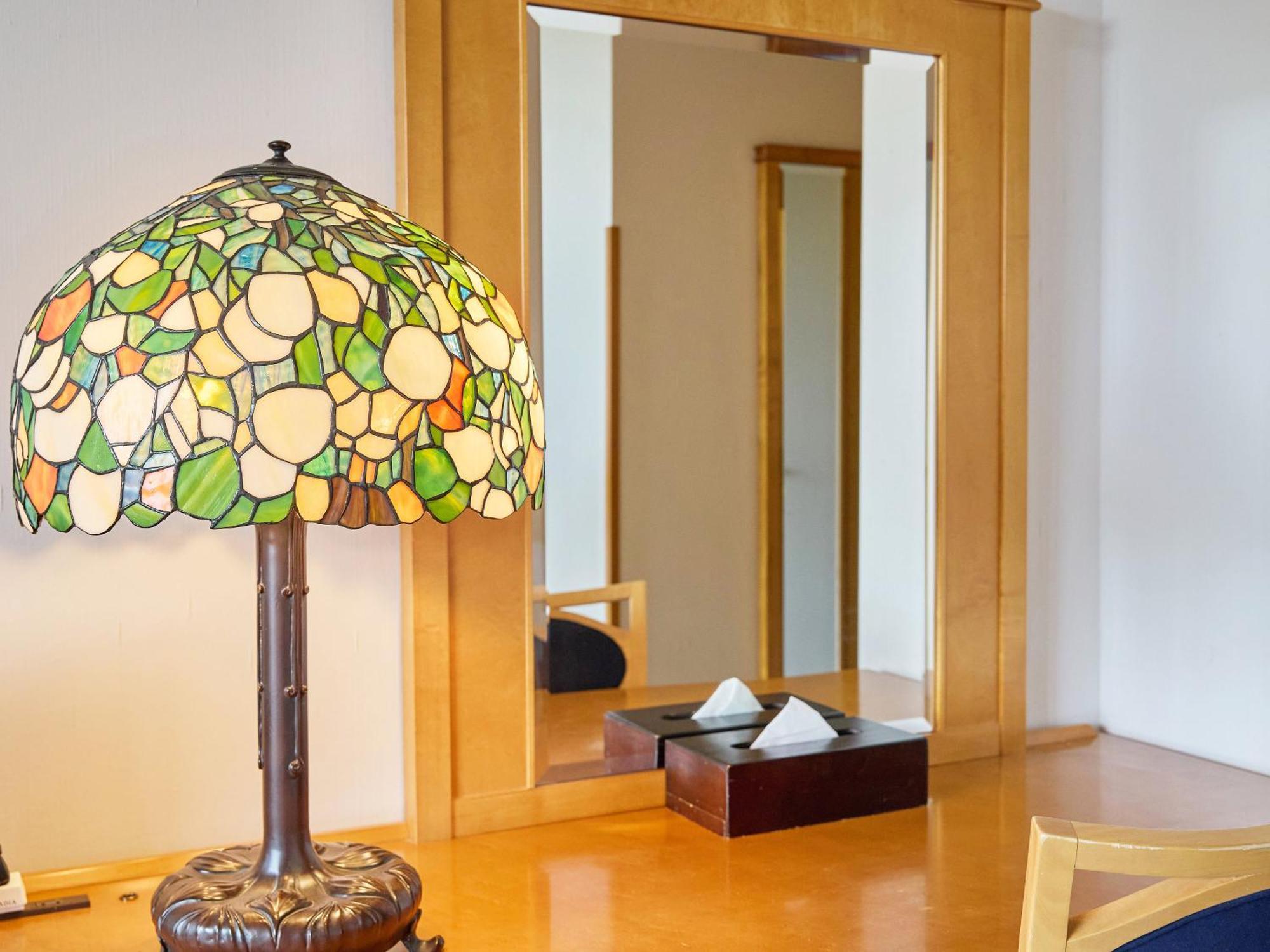 รีสอร์ต โฮเต็ล อัลคาเดีย Hotel นากาโน่ ภายนอก รูปภาพ