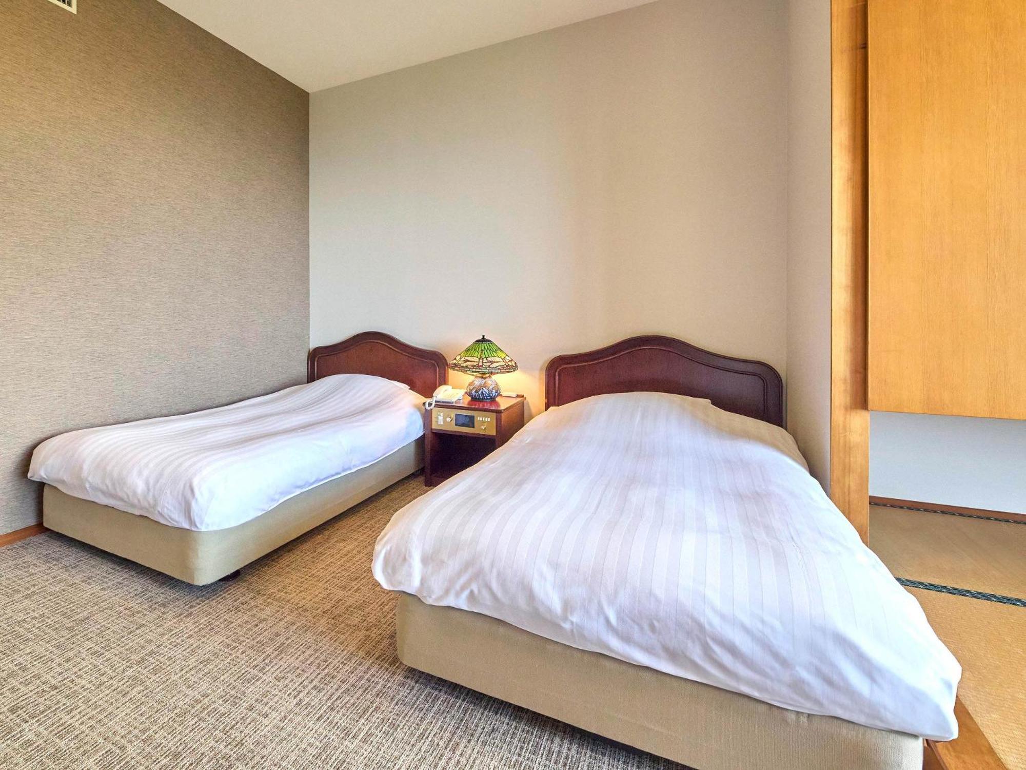 รีสอร์ต โฮเต็ล อัลคาเดีย Hotel นากาโน่ ภายนอก รูปภาพ