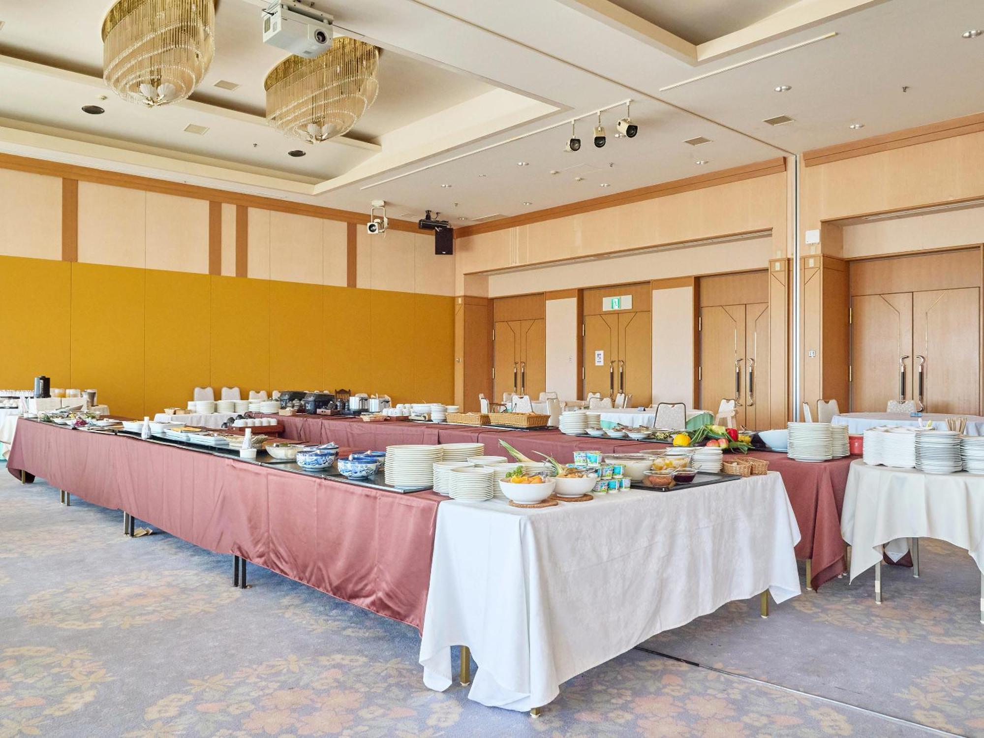 รีสอร์ต โฮเต็ล อัลคาเดีย Hotel นากาโน่ ภายนอก รูปภาพ