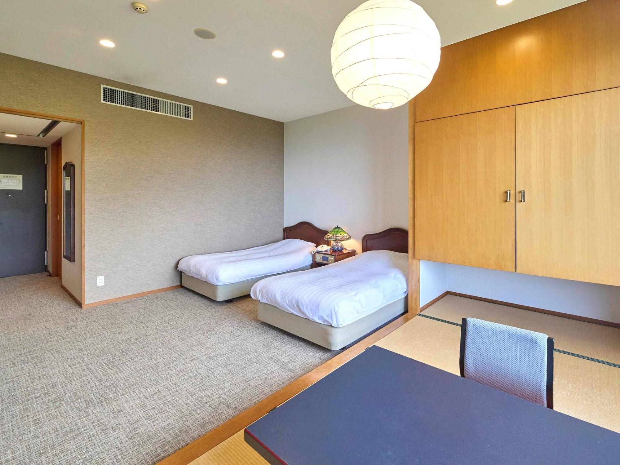 รีสอร์ต โฮเต็ล อัลคาเดีย Hotel นากาโน่ ภายนอก รูปภาพ