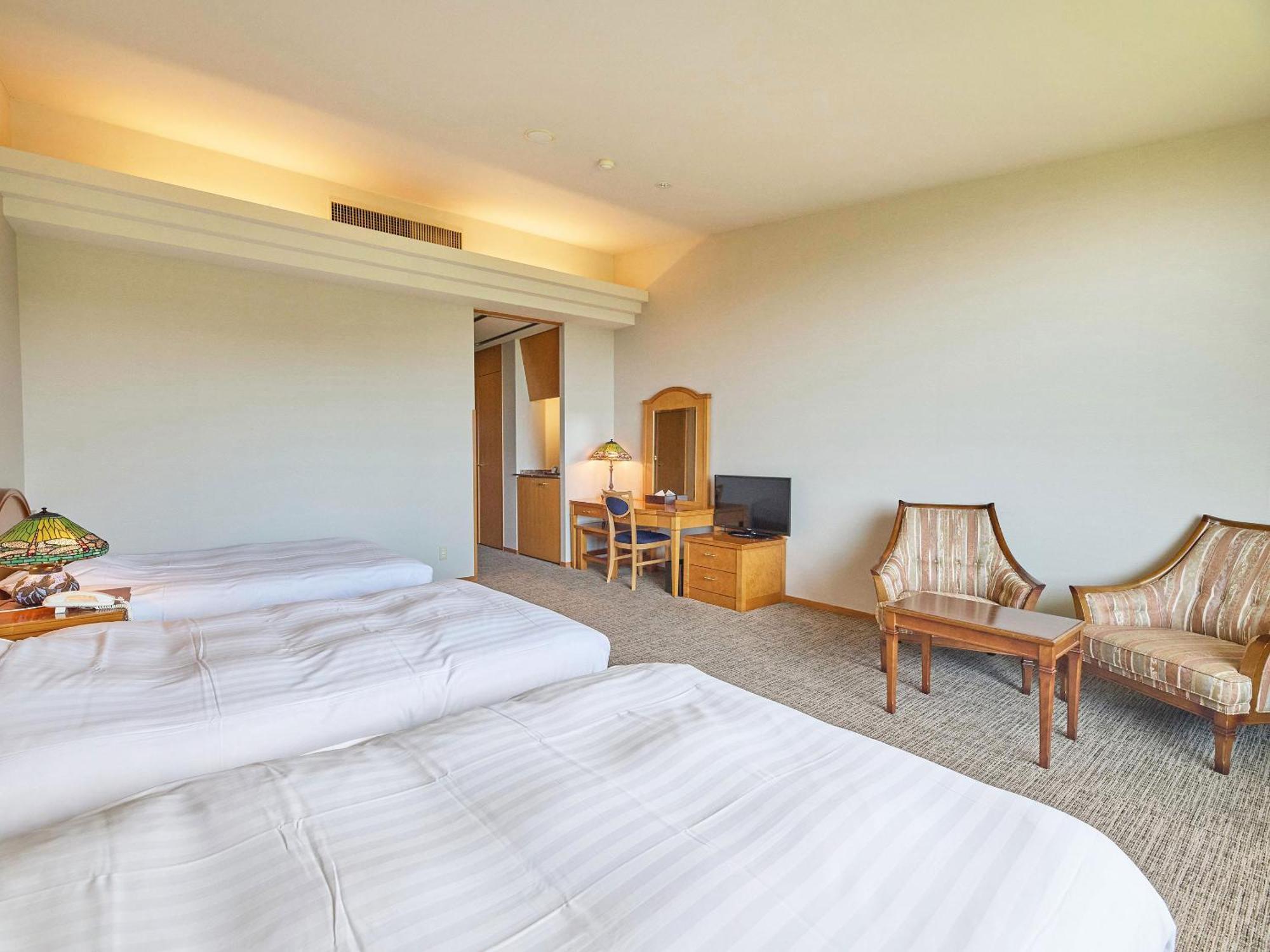 รีสอร์ต โฮเต็ล อัลคาเดีย Hotel นากาโน่ ภายนอก รูปภาพ