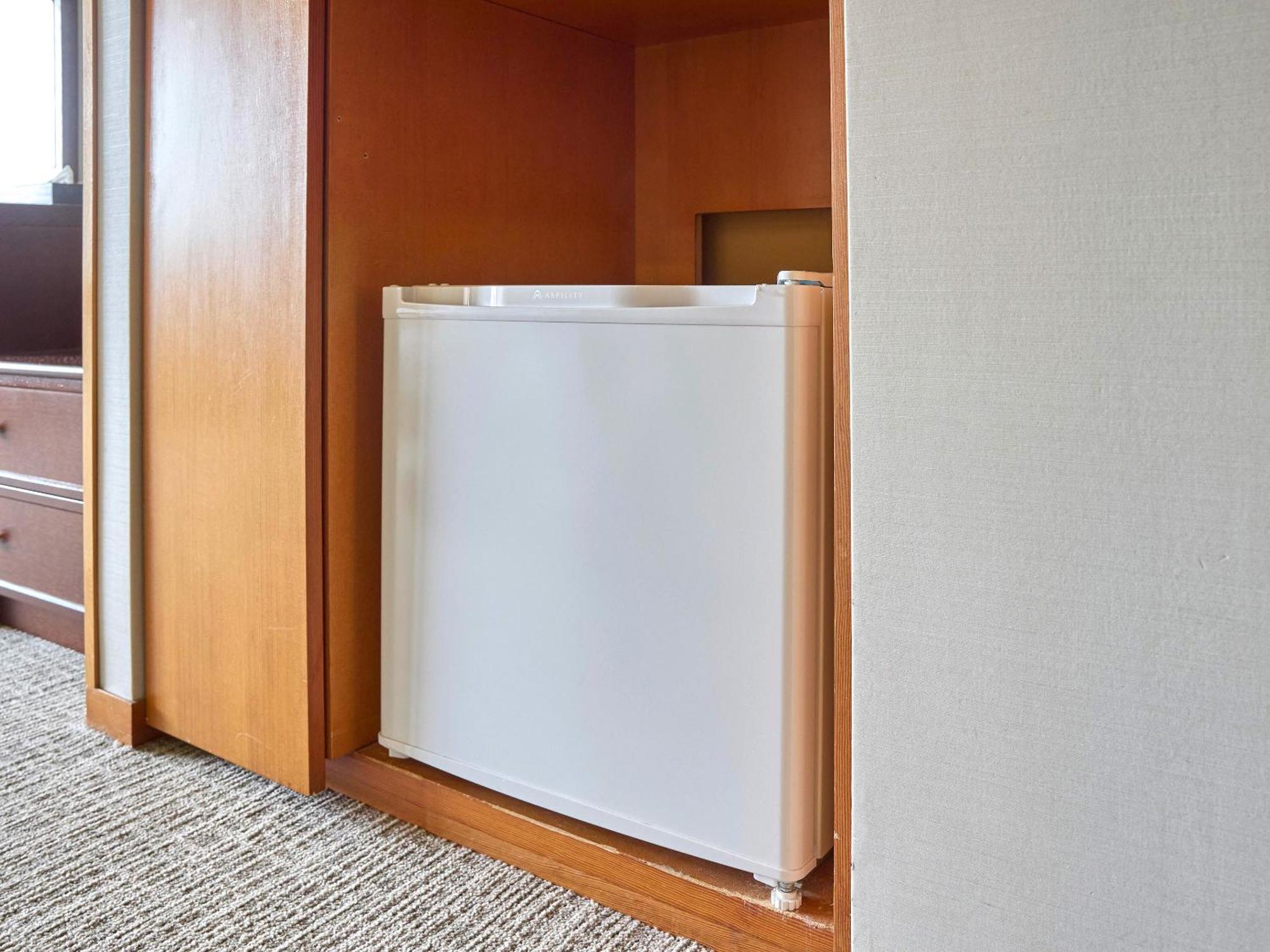 รีสอร์ต โฮเต็ล อัลคาเดีย Hotel นากาโน่ ภายนอก รูปภาพ