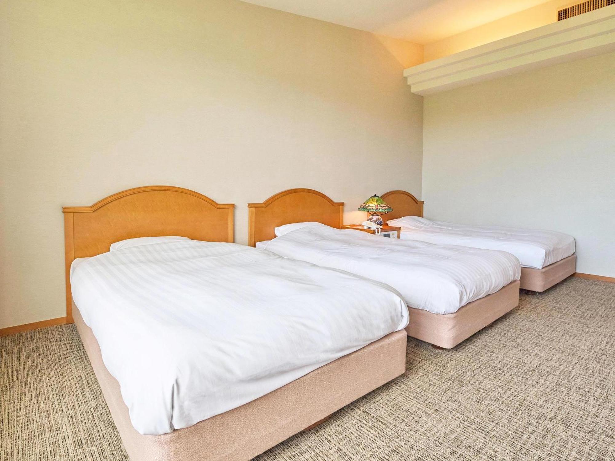 รีสอร์ต โฮเต็ล อัลคาเดีย Hotel นากาโน่ ภายนอก รูปภาพ