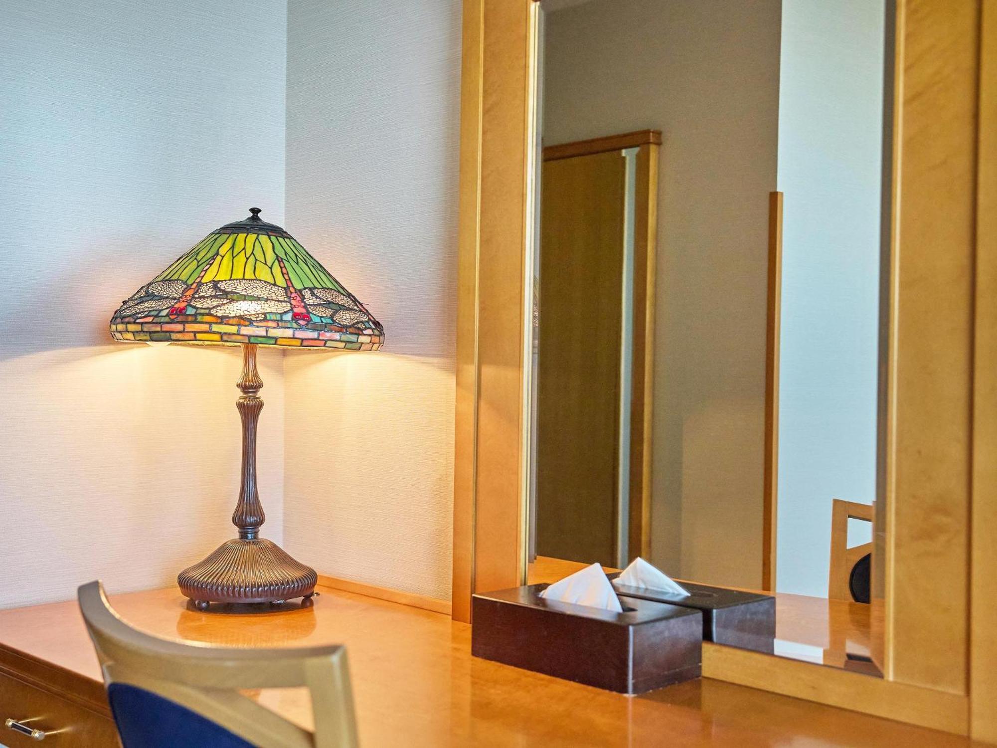 รีสอร์ต โฮเต็ล อัลคาเดีย Hotel นากาโน่ ภายนอก รูปภาพ